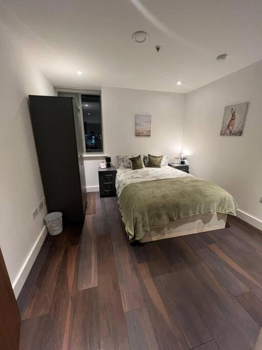 Lovely Sleep 8 Flat 20 Mins Central London Bp153 Экстерьер фото