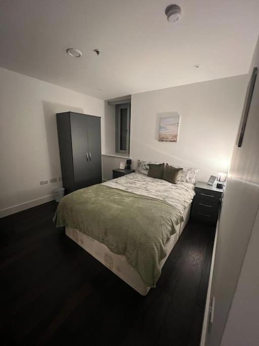Lovely Sleep 8 Flat 20 Mins Central London Bp153 Экстерьер фото